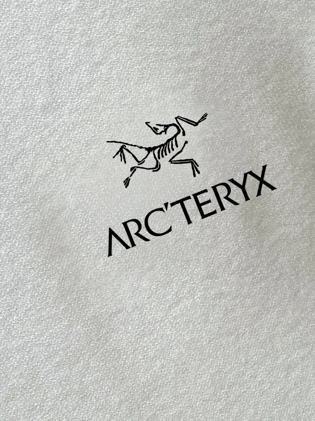 3 Premium Series Premium Factory Quality 、 、 ： Black White Sizes：M L XL 2XL 3XL